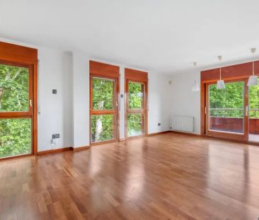 Alquiler de piso en Ronda Ferran Puig - Photo 5