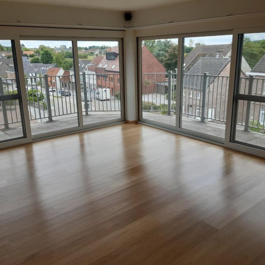 Appartement te huur in Dikkelvenne - foto 1