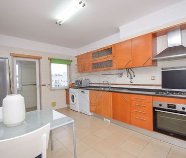 Apartamento T2 em Lisboa - Photo 2