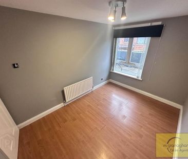 152 Lenadoon Avenue, Belfast, BT11 9HF - Photo 2