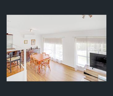 7 Cedric Avenue, Redwood Park, SA 5097 - Photo 5