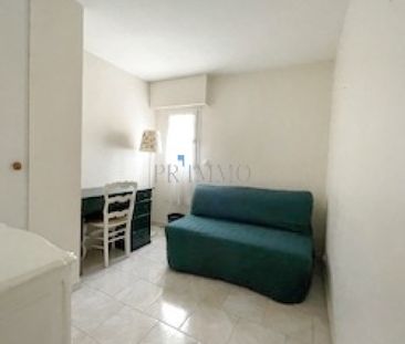 A LOUER 3 PIECES AVEC GARAGE ST RAPHAEL QUARTIER BOULOURIS - Photo 6