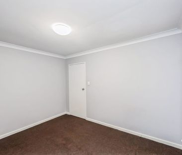 RIGHT ON THE EDGE OF HERDSMAN LAKE! - Photo 4