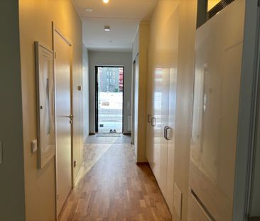 Cyklopgatan 39 C, Hyllievång - Photo 2