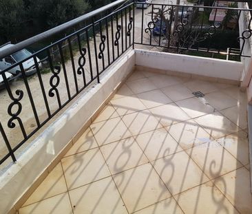 Ενοικιάζεται, 2αρι, Καστελλόκμπος - Photo 1