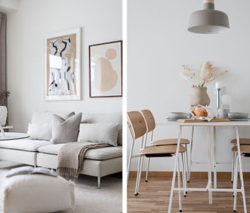 Gårdsgatan 11D - Foto 6