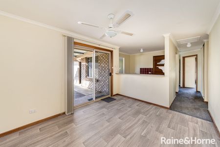 1 Wilkinson Court, Mount Barker, SA 5251 - Photo 3