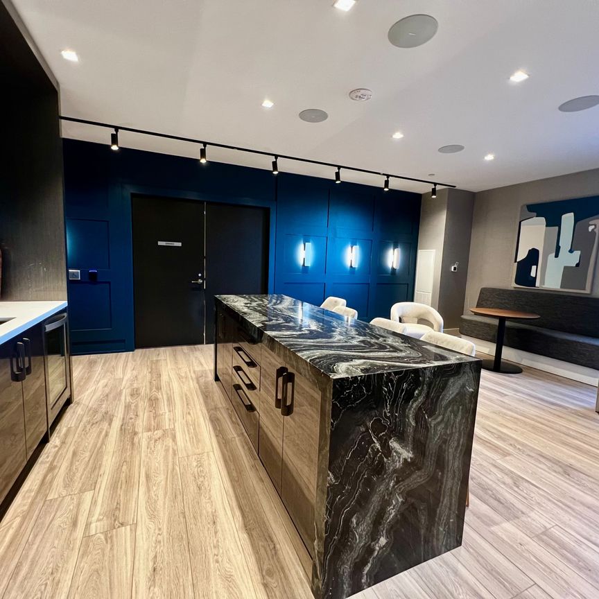 For Lease - 286 Main Street Unit# 912, Toronto, Ontario - Photo 1