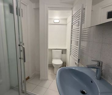 Appartement Talence 3 pièce(s) 35 m2 - Photo 5