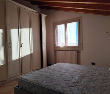 Bilocale via Privata Breda, Fontane Zurane Gresine, Provaglio d'Iseo - Photo 4