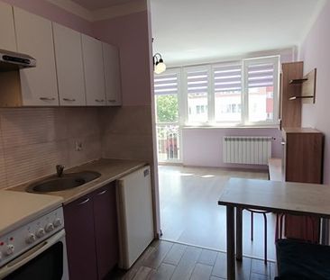 Radom Zamłynie, gen. Leopolda Okulickiego - Photo 5