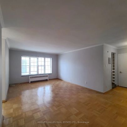 65 Old Mill Road #6 - Photo 1