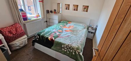 4 bedroom house to rent - Photo 5