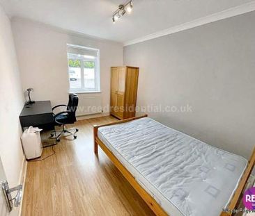 2 bedroom property to rent in Birmingham - Photo 3