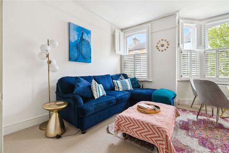 Lindore Road, London, SW11 1HJ - Photo 4