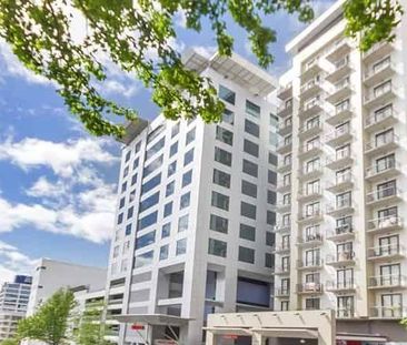 Brand new- Fully furnished studio apartment - Photo 2