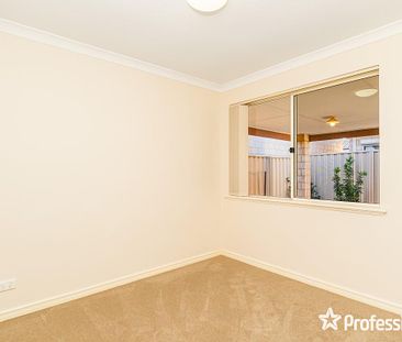 11 Devonshire Terrace, Armadale WA 6112 - Photo 1