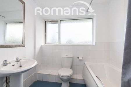 1 bedroom property to rent - Photo 5