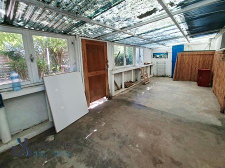 Location Maison 4 pièces 92m² CASTRES 81100 - Photo 2