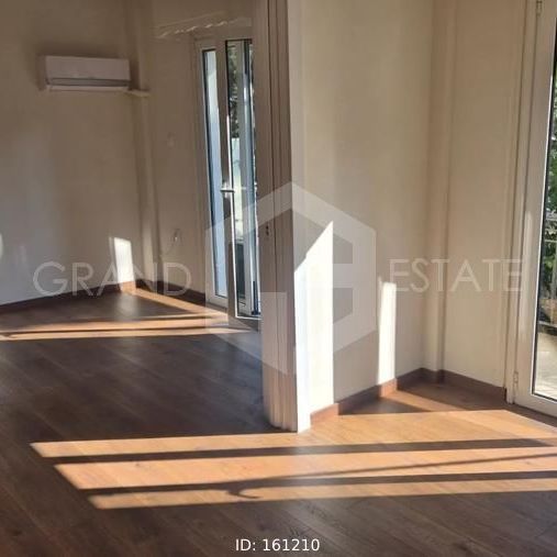 Διαμέρισμα για ενοικίαση Ζωγράφου - Photo 1