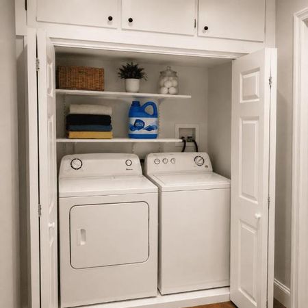 2 CH - 1 SDB - Montréal - $2,495 /mo - Photo 4