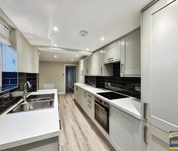 Bishops Road, Bury St. Edmunds - Photo 4