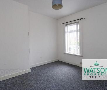 8 Wheatfield Crescent, BT147HS, Belfast - Photo 1