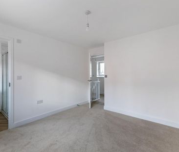 3 bedroom detached house to rent - Photo 6