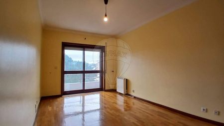 Apartamento T3 em Porto - Photo 4