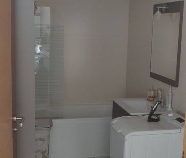 Location Appartement 2 pièces 46m² MOUSSY LE NEUF 77230 - Photo 4