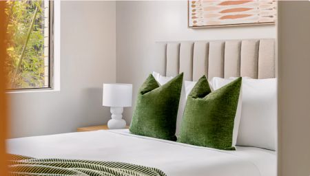 Urban Rest Bondi Beach, Sydney - Photo 2