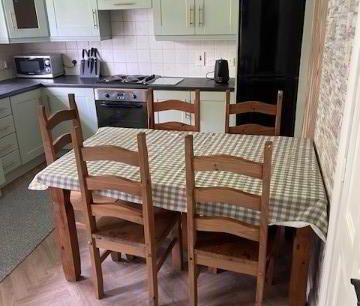 29 Oeghill Park, Drumahoe, Derry, BT47 3HN - Photo 4