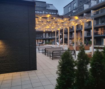 Slottsgatan, Jönköping - Photo 4