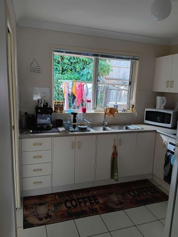 Hillcrest - Photo 5