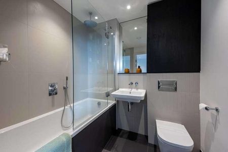 Ten Degrees, Croydon, CR0 - Photo 5