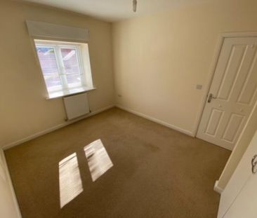 Cottom Way - £1,375 pcm - Photo 1