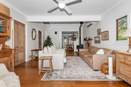 511 Congewai Road, Congewai NSW 2325 - House For Rent | Domain - Photo 5