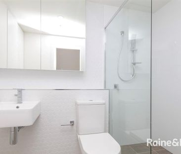 384/1 Anthony Rolfe Avenue, Gungahlin ACT 2912 - House For Rent | D... - Photo 5