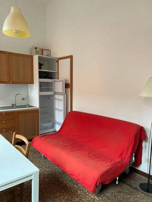 Bilocale Corte de' Galluzzi - Photo 1