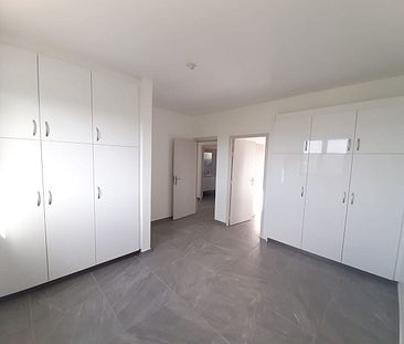 Location appartement 4 pièces, 88.69m², Saint-Joseph - Photo 3