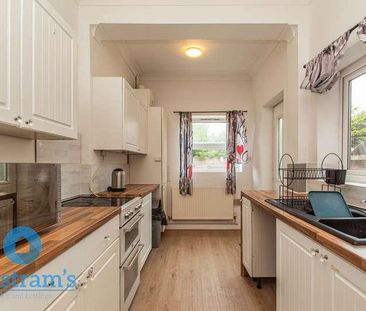 Granville Avenue, Long Eaton, NG10 - Photo 5