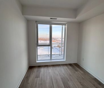 20 All Nations Drive #819 - Photo 2