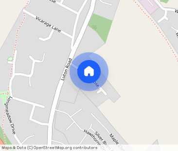 Howard Close, Wilstead, MK45 - Photo 1