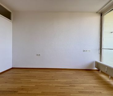 Großzügige 3,5-Zimmerwohnung über den Dächern der Stadt in Dornbirn - Photo 5