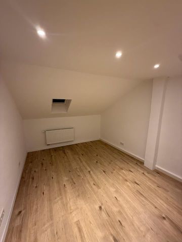 Neu kernsanierte Wohnung in Treuchtlingen - Photo 5