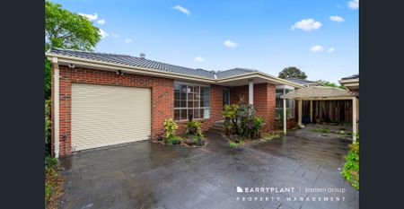 Modern Newly Renovated Home - Photo 2