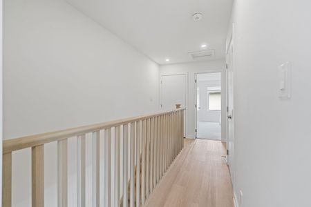 For Lease - 81 Winters Crescent, Collingwood, Ontario - Photo 4