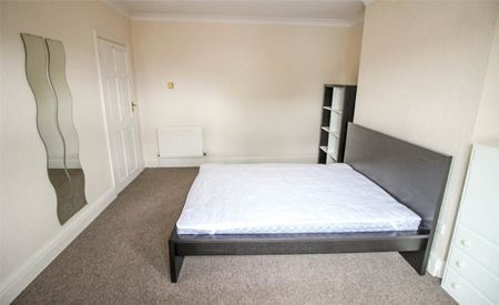 Ripon Road, Bournemouth, BH9 - Photo 3