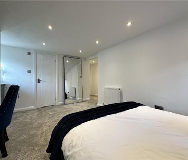 1 bedroom apartment to rent - Photo 6