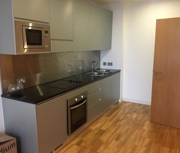 1 Bed Flat, Neptune Street, LS9 - Photo 3